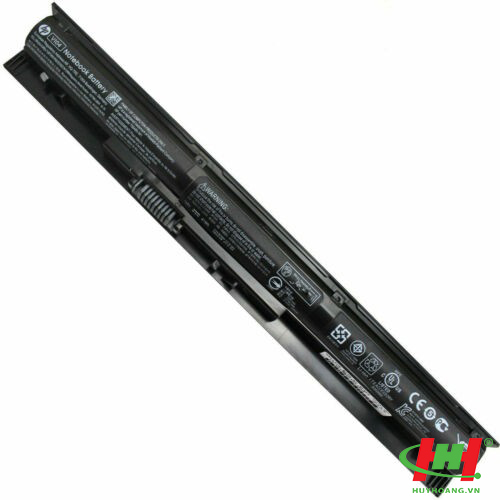 Pin laptop HP ProBook 440 G2,  445 G2,  450 G2,  455 G2 – 440 G2 (VI04) Tốt
