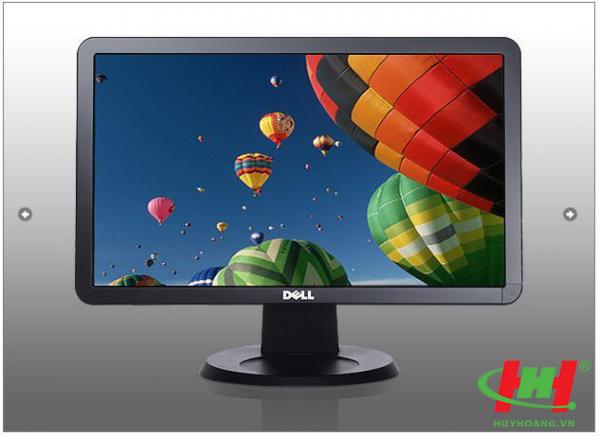 Màn hình LCD Dell 18.5 inch Wide TFT - IN1910N