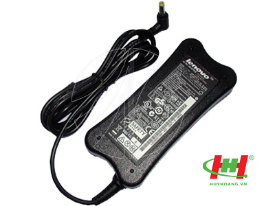 Sạc Adapter Laptop Lenovo 19V3.42A
