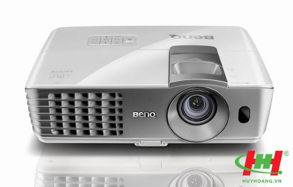 Máy chiếu 3D TV PLAY BenQ W1070