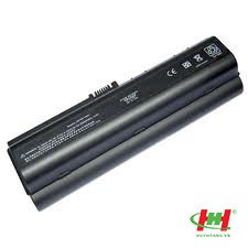PIN LAPTOP DELL CPI