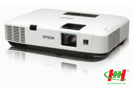 Máy Chiếu EPSON EB-1910