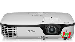 Máy chiếu EPSON EB-X14