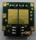 Chip laser màu HP-1600/ 2600/ 3600/ 4700/ 5200- EP-307