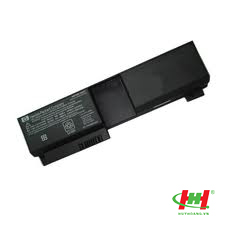 Pin HP Pavilion TX1000 6Cell