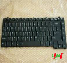 KEYBOARD LAPTOP Toshiba Tecra R100