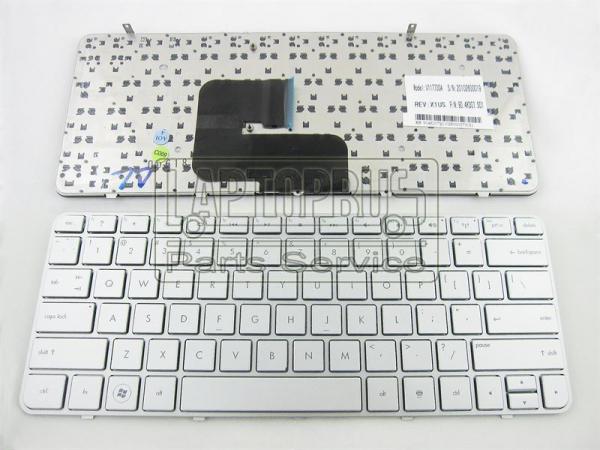 Bàn phím Laptop HP Pavilion DM3-3000