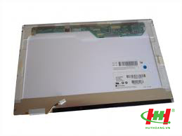 LCD LAPTOP 10.6