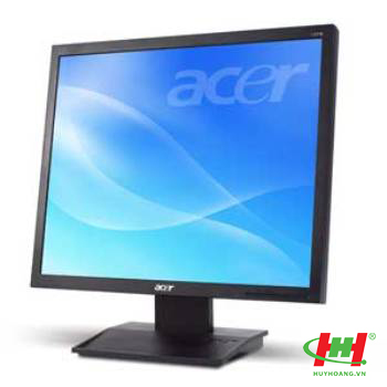 Màn hình LCD ACER 17 - V173B