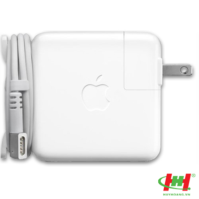 Bán sạc macbook white