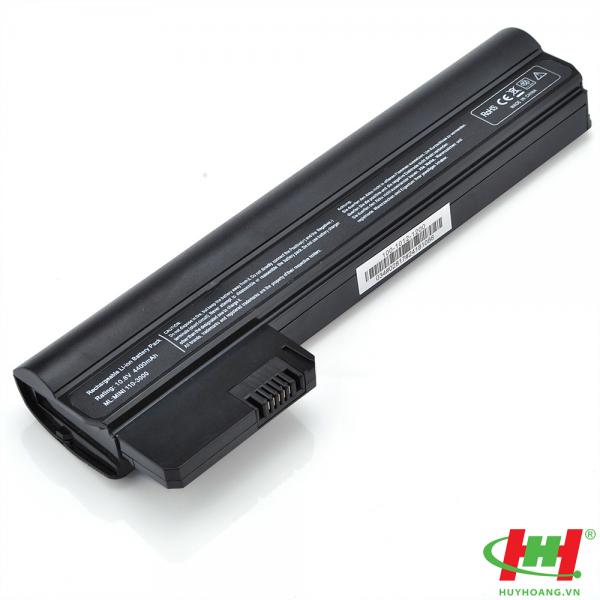 Pin HP MINI 110 6Cell