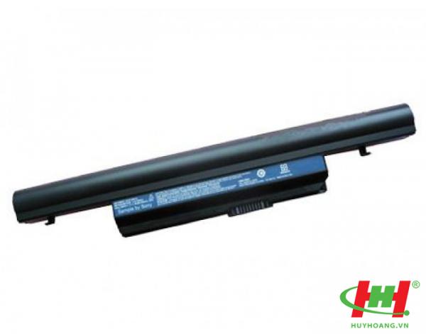 Pin Acer Aspire 4745 5745 3820T 4820 4553 4625 5553 - 6CELL RIN