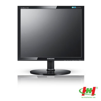 Màn hình LCD SAMSUNG 1720NRX 17 vuông