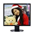 Màn hình LCD SAMSUNG 743AE 17