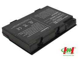 PIN LAPTOP TOSHIBA PA3395
