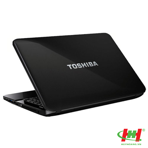 MÁY TÍNH XÁCH TAY TOSHIBA SATELLITE L840-1055X-PSK8NL-02D004