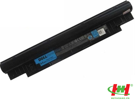 Pin Laptop Dell Vostro V131 V131R V131D 13Z N311z 14Z N411z(4Cell - Tốt)