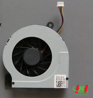 Quạt laptop Dell 1014