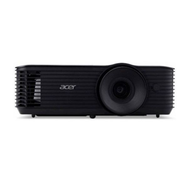 Máy chiếu Acer X1128H