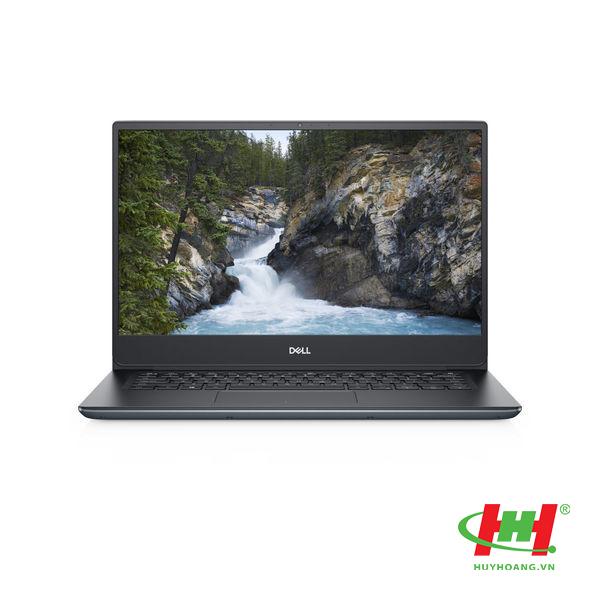 Máy tính xách tay Dell Vostro V5490 I7-10510U/ 8GB/ 512GB SSD/ VGA 2GB NVIDIA GeForce MX250 - 70197464