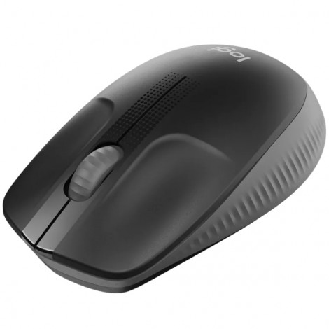 Chuột không dây Logitech M191