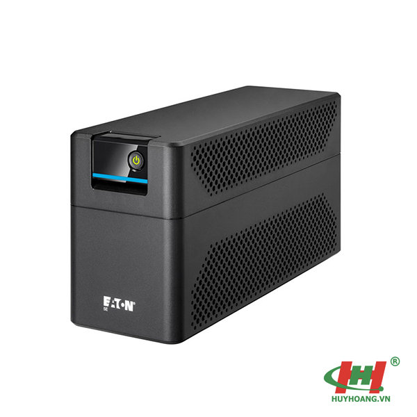 Bộ lưu điện UPS Eaton 5E Gen2 5E1200UI-EA 1200VA 660W