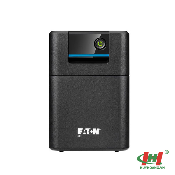 Bộ lưu điện UPS Eaton Line Interactive 5E Gen2 5E2200UI-EA 2200VA 1200W