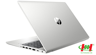 Máy tính xách tay HP ProBook 440 G6 5YM57PA,  Core i5-8265U, 4GB RAM DDR4, 500GB HDD