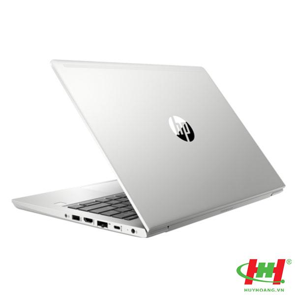Máy tính xách tay HP ProBook 440 G6 5YM60PA,  Core i5-8265U, 8GB RAM DDR4, 1TB HDD