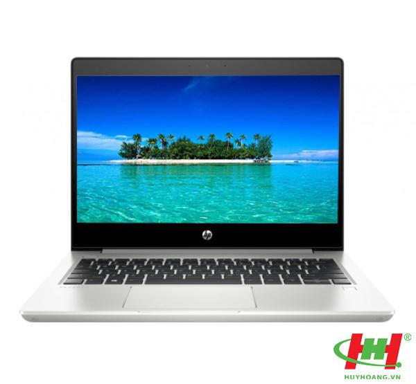 Máy tính xách tay HP ProBook 440 G6 (5YM73PA) I7-8565U/ 8GB/ 1TB + 128G SSD/ FingerPrint/ LED_KB/ Silver/ 14.0"FHD