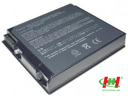PIN LAPTOP DELL Inspiron 2600, 2650 Series