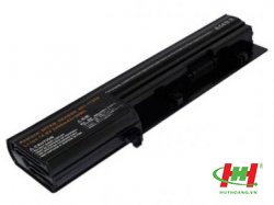 Pin Dell Vostro V3300,  V3350 Series. OEM 4cell