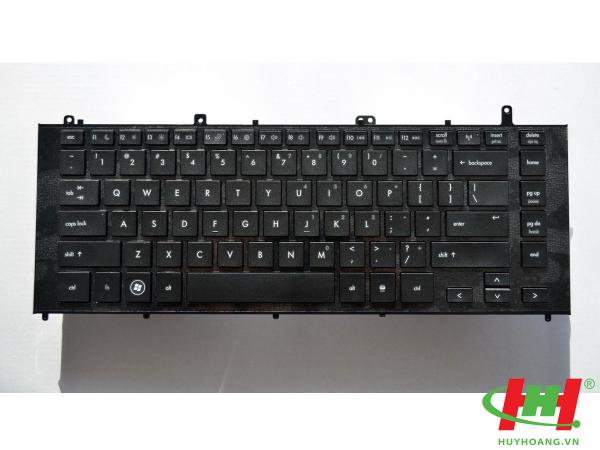 Bàn phím Laptop HP Probook 4420S 4421S 4425S 4426S 4320S