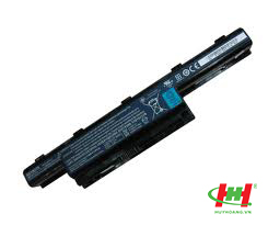 Pin Laptop Acer Aspire 4741,  4743,  4771,  4551,  4738,  5741,  5740 zin AS10D31,  AS10D3E,  AS10D41,  AS10D61,  AS10D71