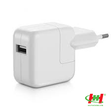 ADAPTER LAPTOP APPLE USB