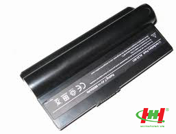 PIN LAPTOP ASUS EEE P109