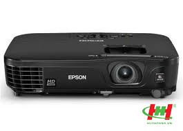 Máy chiếu EPSON EH-TW480