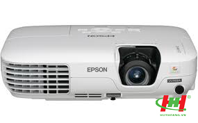 Máy chiếu EPSON EB-W9