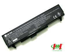 PIN LAPTOP HP B1900H