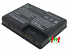 PIN LAPTOP HP 2082