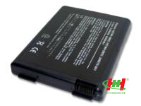 PIN LAPTOP HP R3000H