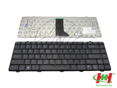 Bàn phím Laptop Dell Inspiron 1464