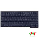 KEYBOARD LAPTOP Gateway M500