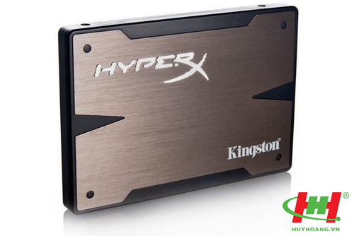 Ổ Cứng KINGSTON SSD HYPER X 120G (SH103S3)