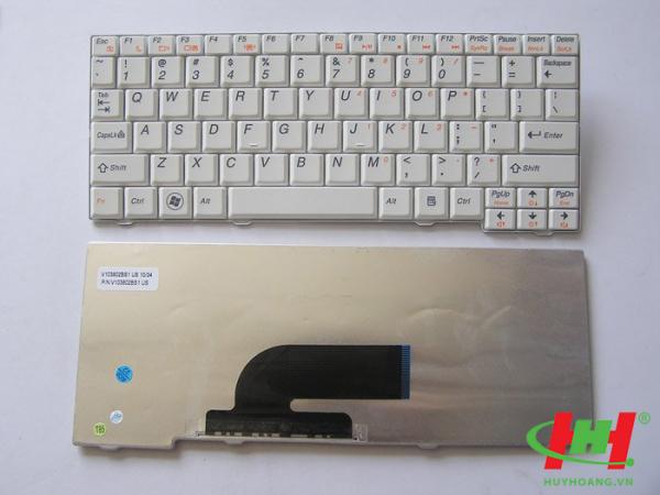 Keyboard Samsung S10 MINI