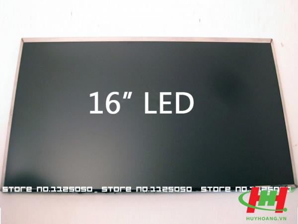 LCD LAPTOP 16.0 inch Led Lenovo Y650