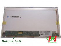 Thay màn hình laptop Acer Aspire 4552