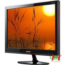 Màn hình LCD Samsung 20 - P2050
