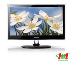 Màn hình LCD Samsung 20 - P2070H