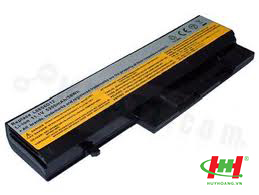 Pin Lenovo U330,  Y330,  V350 - 6Cell OEM